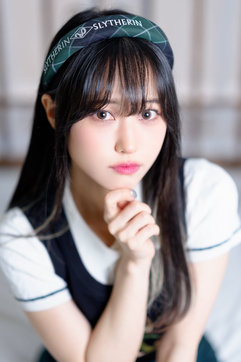 2024/5/25 YUAME撮影会 vol.1 model:小鳥遊ゆあさん(@yuazzing) taken