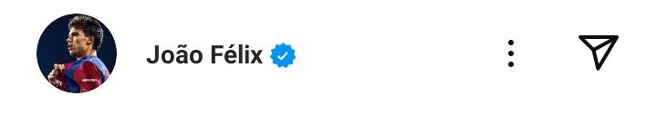 ǝɔuǝɹolℲ tweet media