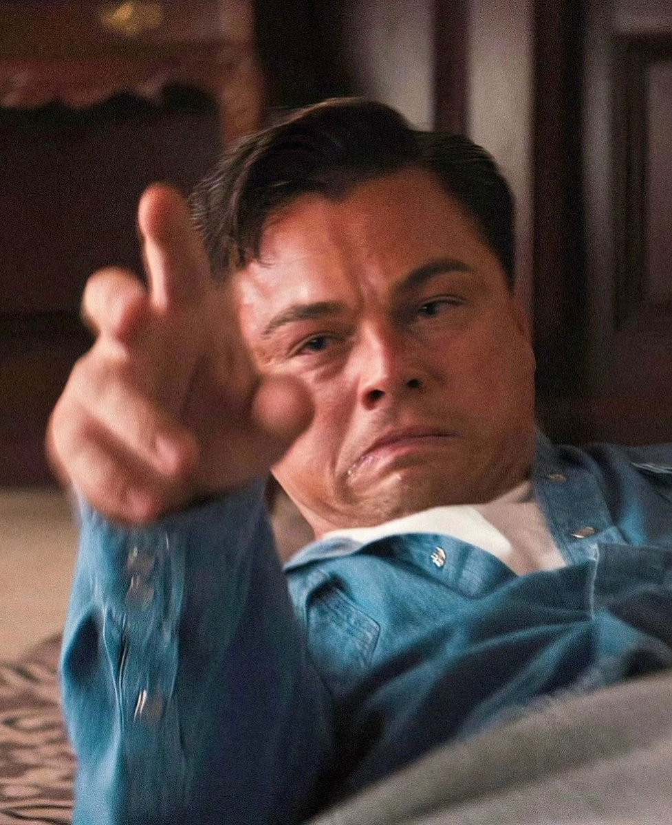 Me getting up for work after drinking for 4 days straight