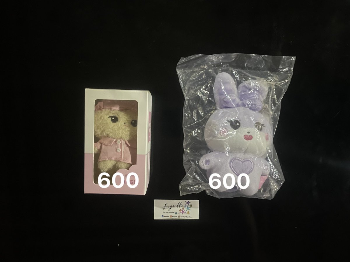 saysells's tweet photo. ✨SAYSELLS 3RD ANNIV SALE✨

wts/lfb ph/help rt/on hand

BLACKPINK ASSORTED ITEMS
—Zip Up Hoodie
—Card Holder, PC Set
—MSH, Born Pink, Finale Keyring

Reply mine/dm

✅Gcash,BPI,Shopee (+15%)
📦GGX,J&amp;T,SDD,SCO,Flash
🗓DOP July 31,100 DP for every 1K
✔️can ship WW

#SaysellsOH https://t.co/8Rr15YPuQN