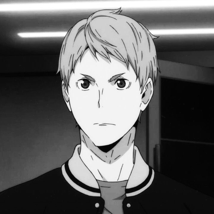 sayangojo's tweet photo. — Haikyu AU!

Tsukishima Kei x Fem! Reader🔞

“Kei adalah Maut”

Part. 2

Inspired by Movie “Ipar adalah Maut” https://t.co/38twG6ioe4