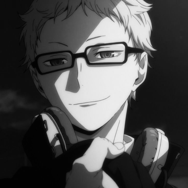 sayangojo's tweet photo. — Haikyu AU!

Tsukishima Kei x Fem! Reader🔞

“Kei adalah Maut”

Part. 2

Inspired by Movie “Ipar adalah Maut” https://t.co/38twG6ioe4