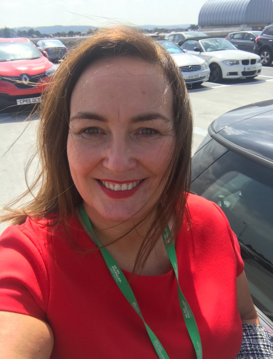 Annette π (@nettiebeasley67) on Twitter photo Today is my work anniversary, 40 years as a NHS nurse! π₯³
What an absolute joy it is to be a nurse in our beloved NHS!
Thank you to my incredible #NHS colleagues for delivering the best person centred care possible in challenging circumstances.
#NurseLeader <a href="/CV_UHB/">Cardiff and Vale University Health Board</a> Today is my work anniversary, 40 years as a NHS nurse! π₯³
What an absolute joy it is to be a nurse in our beloved NHS!
Thank you to my incredible #NHS colleagues for delivering the best person centred care possible in challenging circumstances.
#NurseLeader <a href="/CV_UHB/">Cardiff and Vale University Health Board</a>