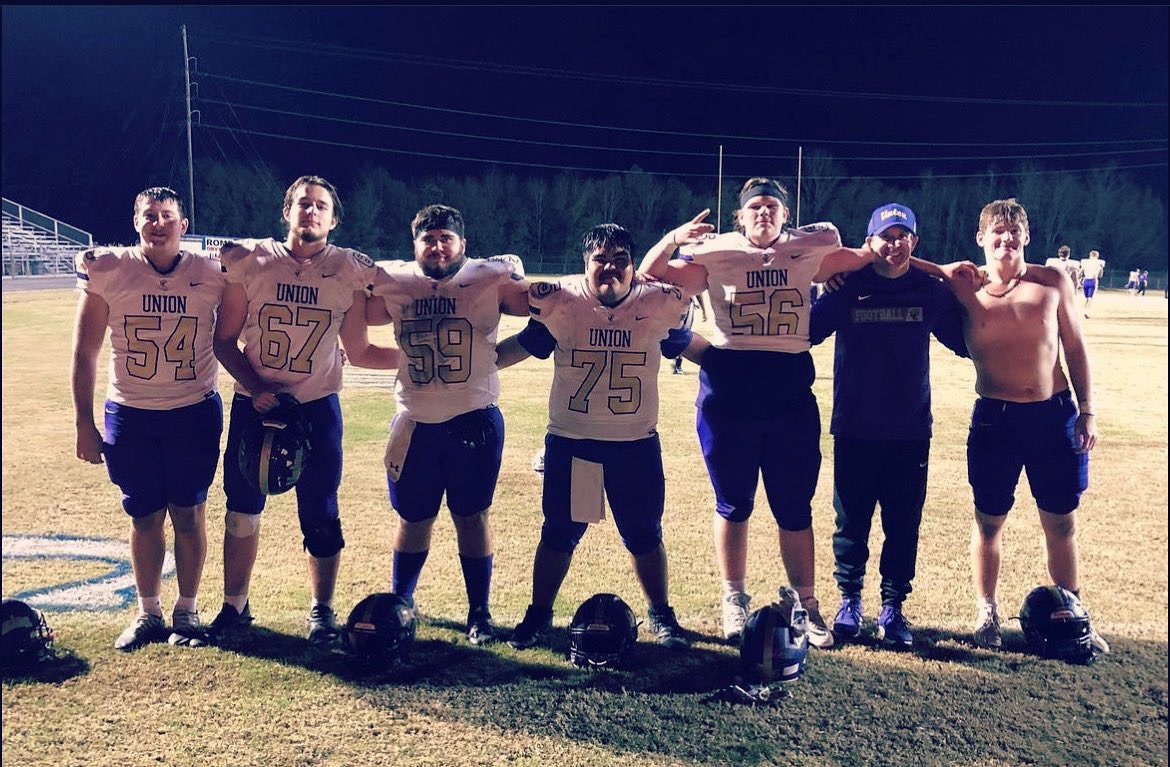 “When a great man dies, for years the light he leaves behind him, lies on the paths of men.” Henry Wadsworth Longfellow

FOREVER 67🕊️✝️

We love you, Noah.