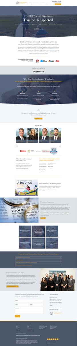 Intejerselim's tweet image. Case Study for :
👉 Hire Me: fiverr.com/s/38eENYV
-------------------
Client project: USA
Web: grmfamilylaw.com
platform: WordPress
-------------------

#clone #copywebsite #wordpress #elementorpro #redesign #revamp #Uranus2324GalaPremiere