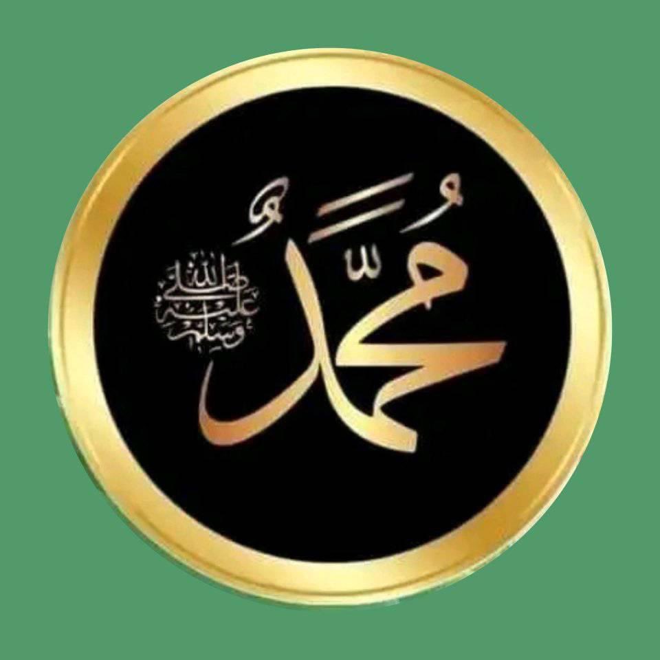 قصي tweet media