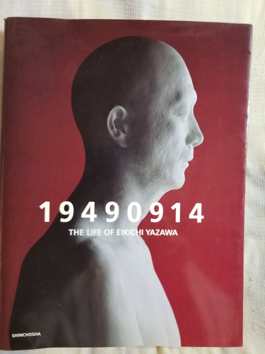 キャロル ミカバンド キャロルはグラム。そして、当時のロックンロールリバイバルと密接な