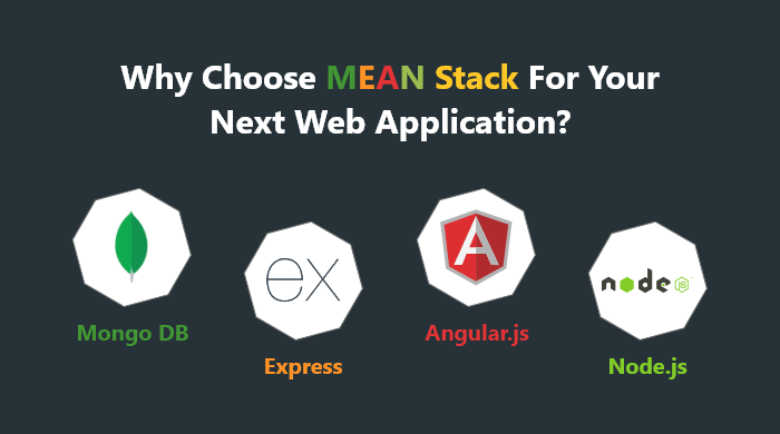silicon21880082's tweet image. Elevate your web projects with expert MEAN Stack development in Italy!
Our skilled developers deliver dynamic, scalable solutions tailored to your needs.
shorturl.at/Xn59U
#MEANStackDevelopment #ItalyTech #WebDevelopment