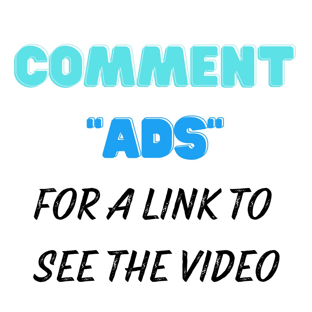 Professor Charley T | The Meta Ads Guy tweet media