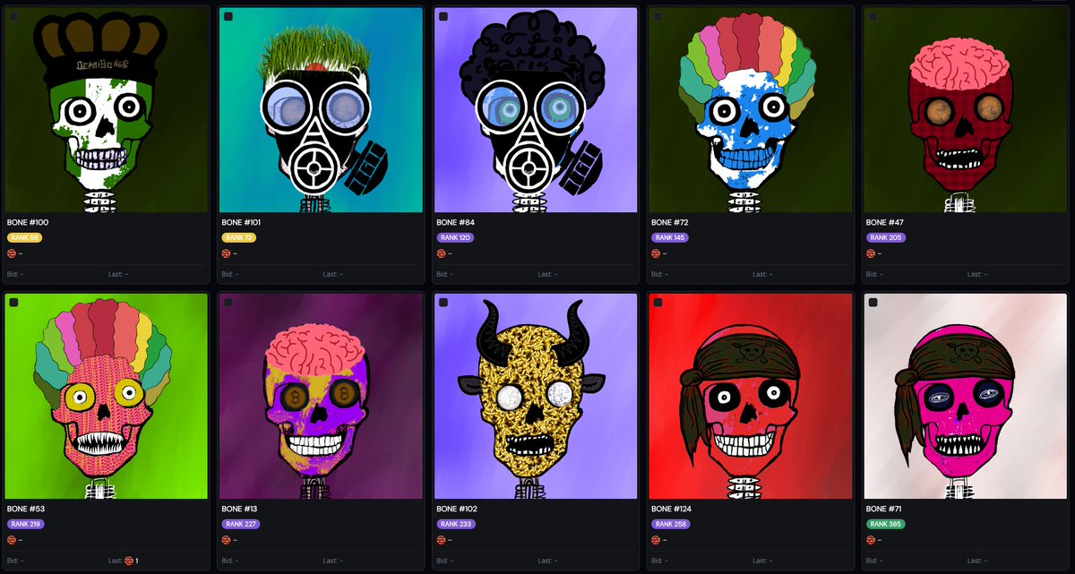 FeedMeParmo tweet media