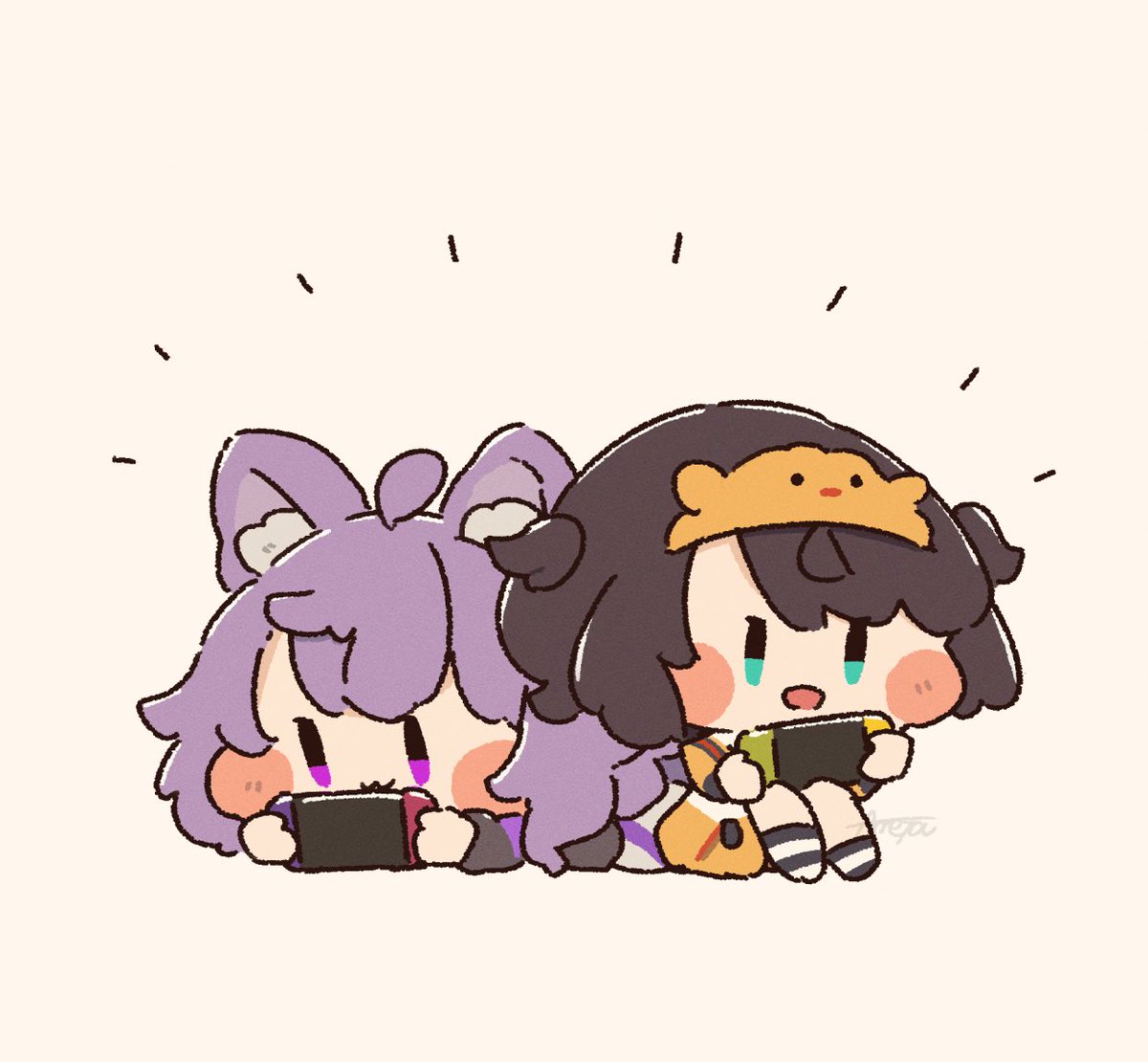 スバおか、やはり最高。。。💪 