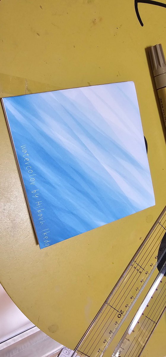 threeonsix tweet picture