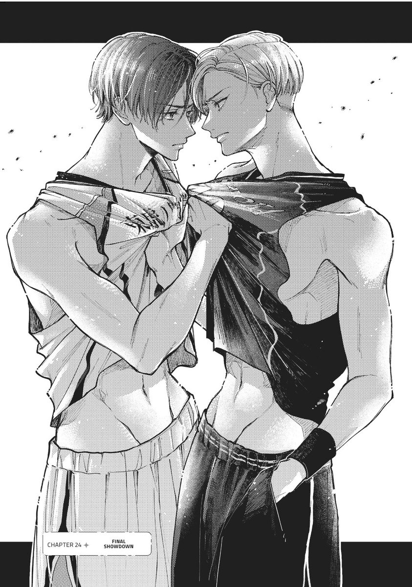 _My_Obsessions_'s tweet photo. .
Names:
Otaro Natsume 🏀
Ikkei 🏀
Kaho Hibi 💪
Manga: Getting Closer To You
Author:Ruri Kamino
Place: Kindle
.
🤤🤤🤤
.
#otaro #natsume #kaho #hibi #gettingclosertoyou #manga #romance #muscles #basketball #rurikamino #Kindle #romance #mangarecommendation https://t.co/TpauN9w8CR