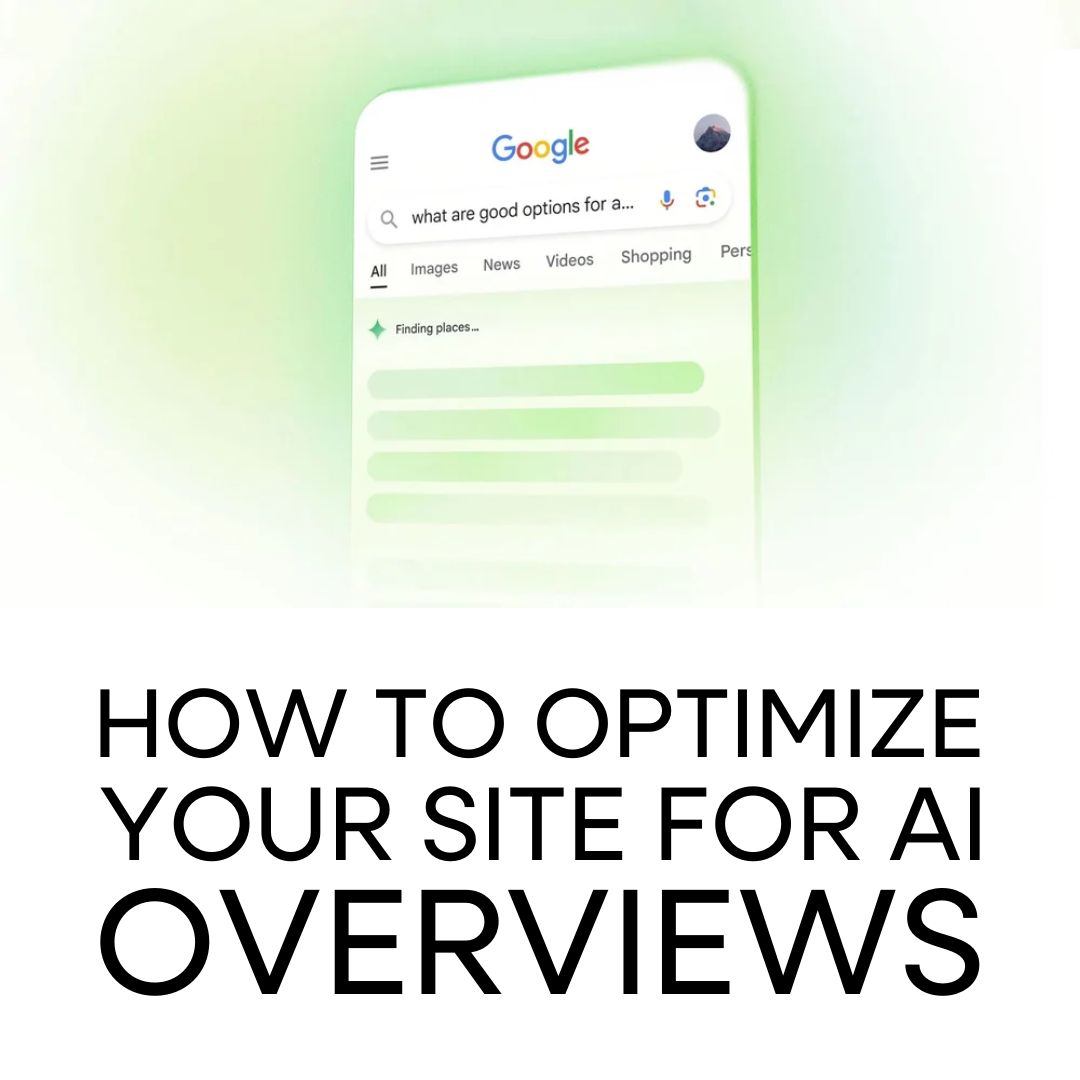 Responsival tweet media