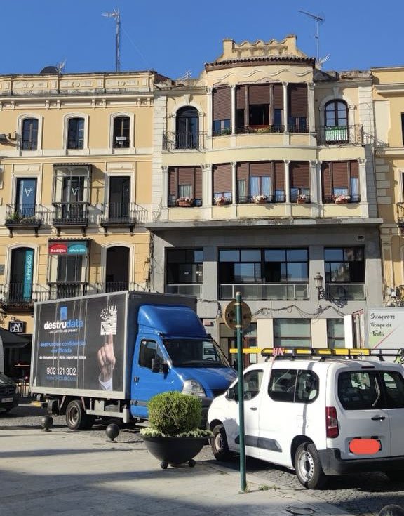 Vito Quiles 🇪🇸 tweet media