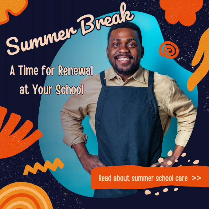 Strictly Education tweet media