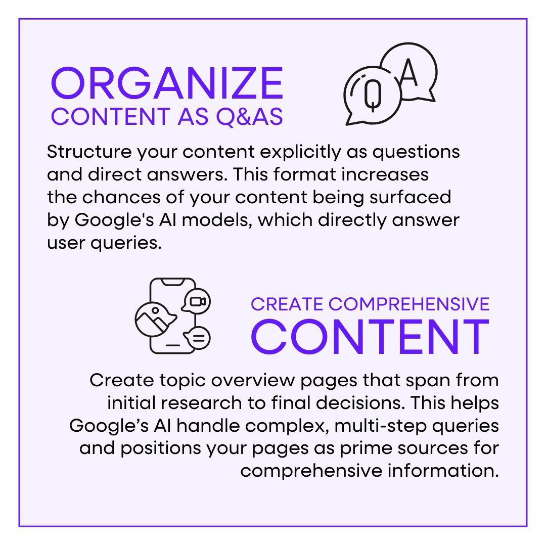 Responsival tweet media