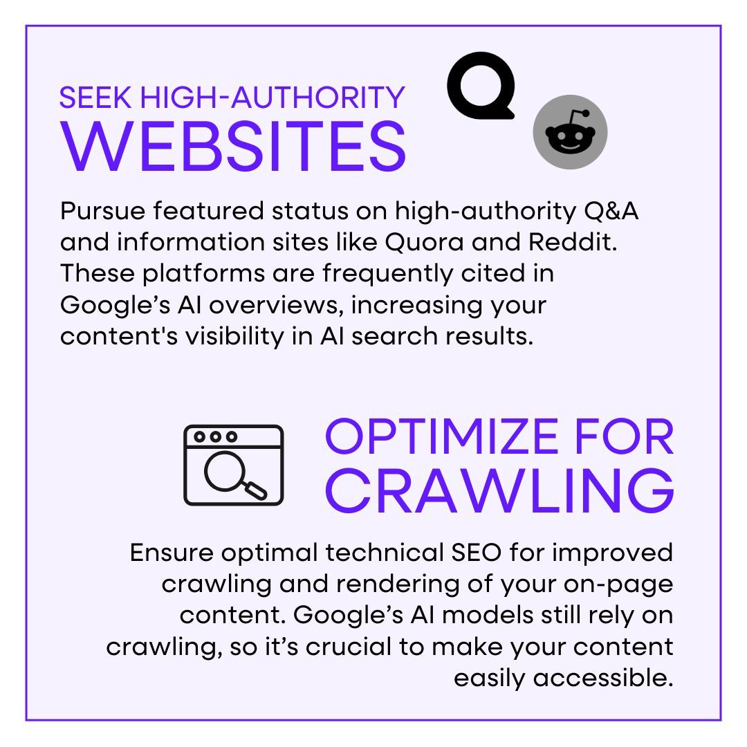 Responsival tweet media