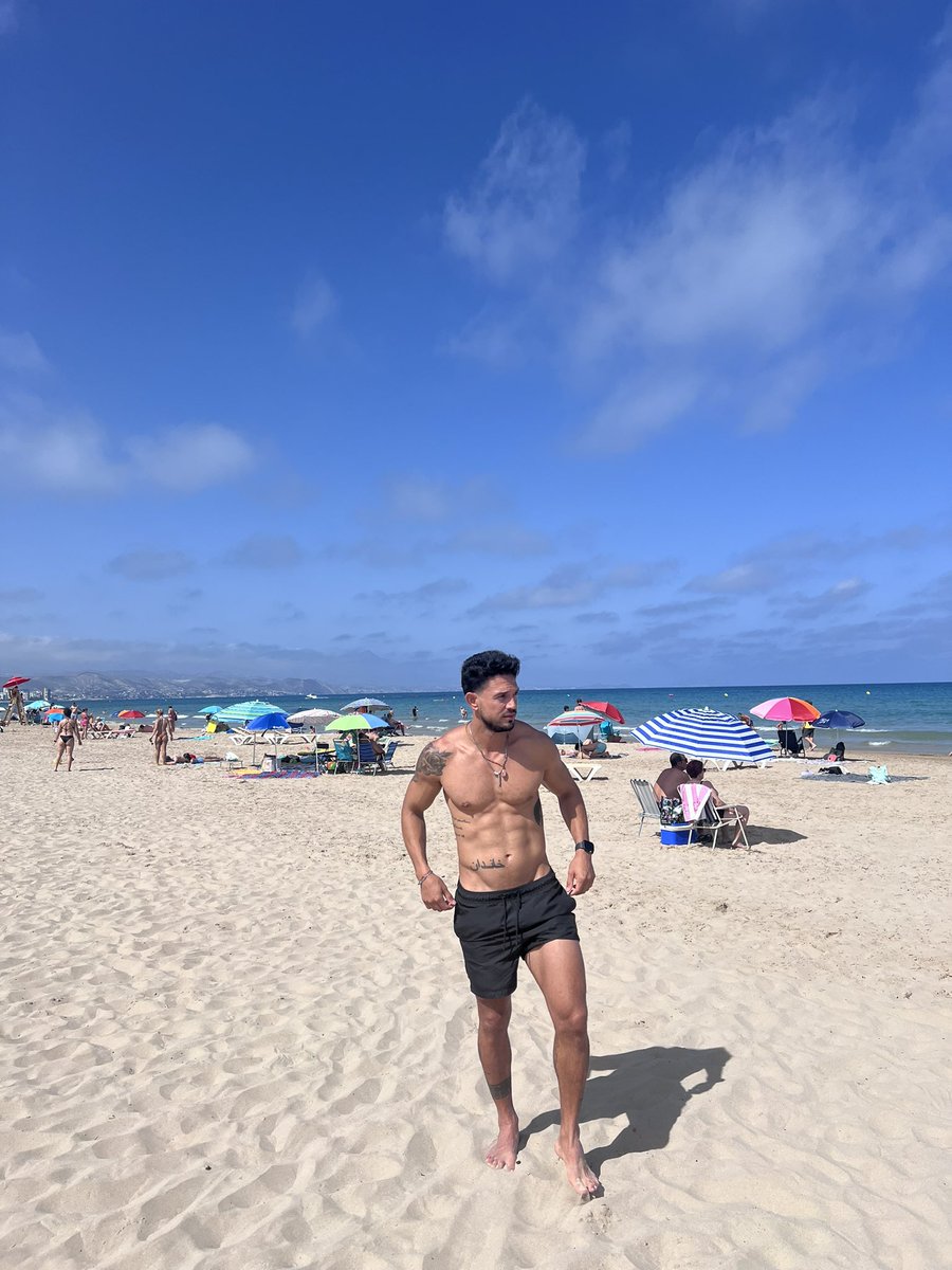 Fin de semana pleno! Selección, amigos y playita … entre los 8 grandes de AMERICAA!