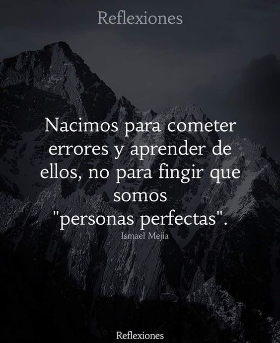 Carolina Morales (@carolinm_4) on Twitter photo 