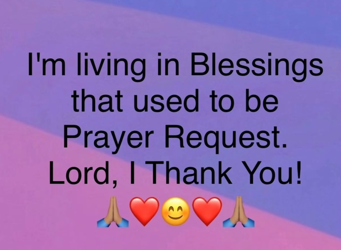 Lessons19011939's tweet image. 