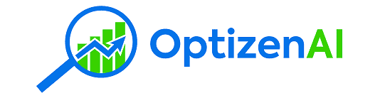 EcomxSeo's tweet photo. 👉 We've just released a new update to OptizenAI. There is now an option to use all AI features without the need for your own OpenAI keys, with PAYG credit packages.

https://t.co/1Dc1uHDn1v

#shopify #shopifyapp @optizenai https://t.co/UNoOe2pyDq