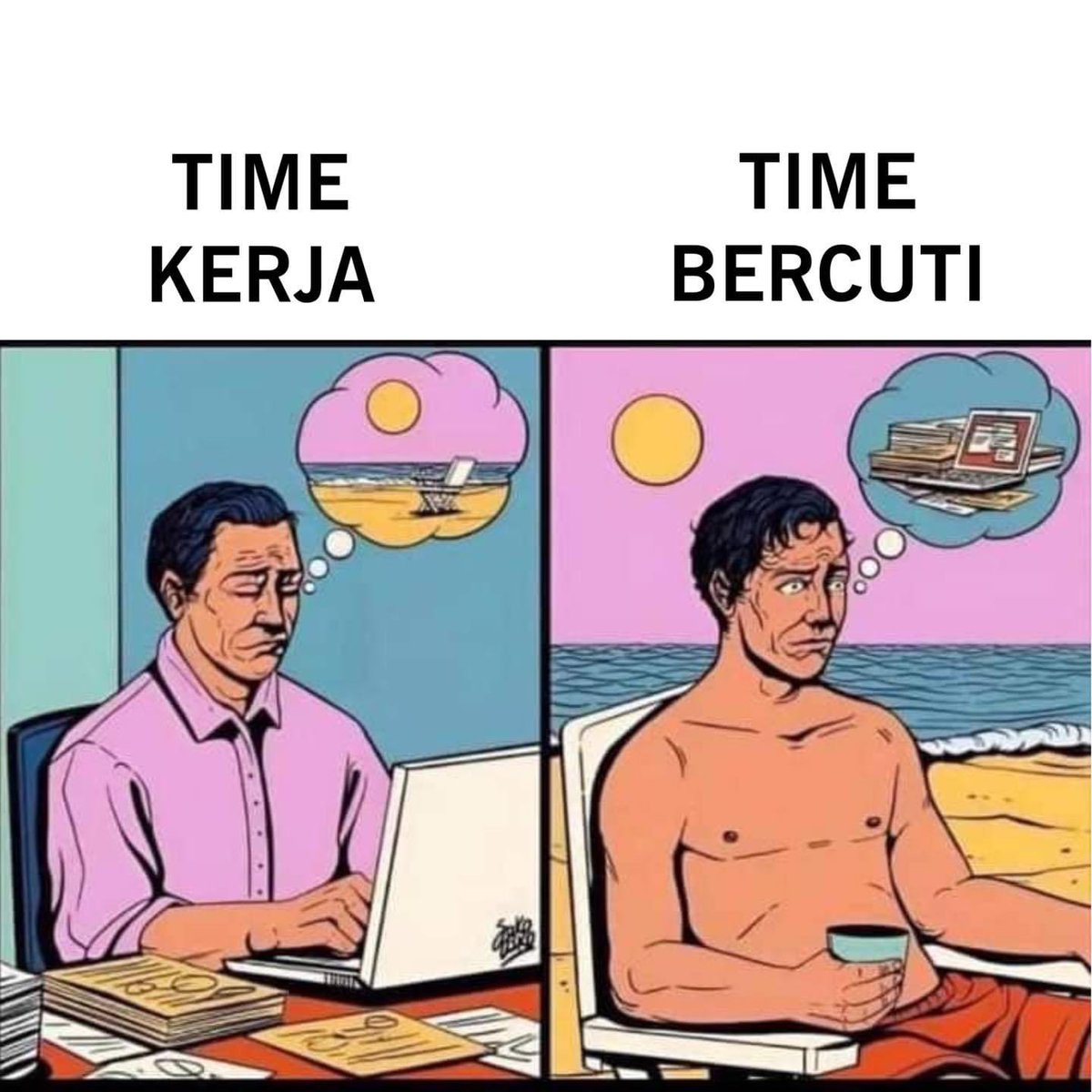 fiihazmii's tweet photo. Accurate : https://t.co/7EhB4t9qMH