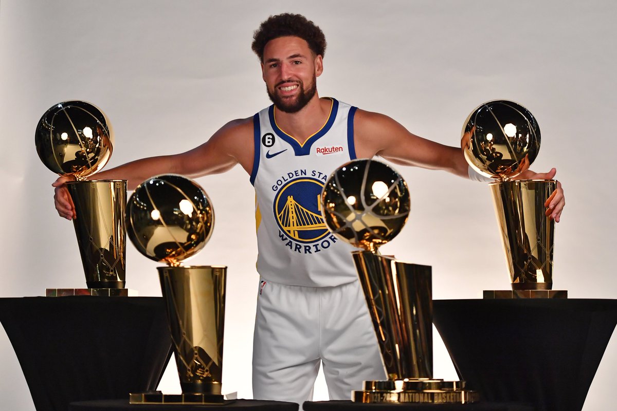 NBA en español 🏀 tweet media