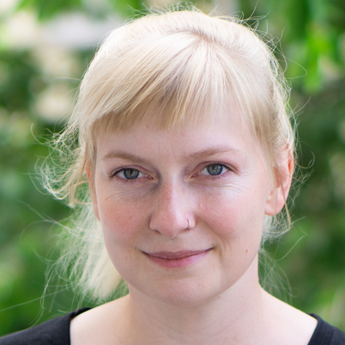 Sca_DS's tweet photo. Dr. Luisa Herrmann, researcher and one of the coordinators of the @Sca_DS graduate school, has summarized her reflections on the balance of #work and #family in #academia for the blog of Communications of the ACM.

Read more:
👉 https://t.co/JdqxjEkIci https://t.co/2JE4M0gDsp