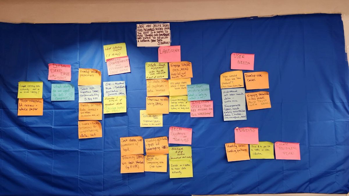 School-Based Health Alliance tweet media