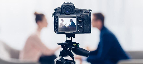 iotbusinessnews's tweet image. Discover our exclusive interview of Ken Everett, Digital Matter’s Founder and CEO - #assettracking #iot #iotinsights #internetofthings #IoTBusinessNews iotbusinessnews.com/2024/06/28/005…