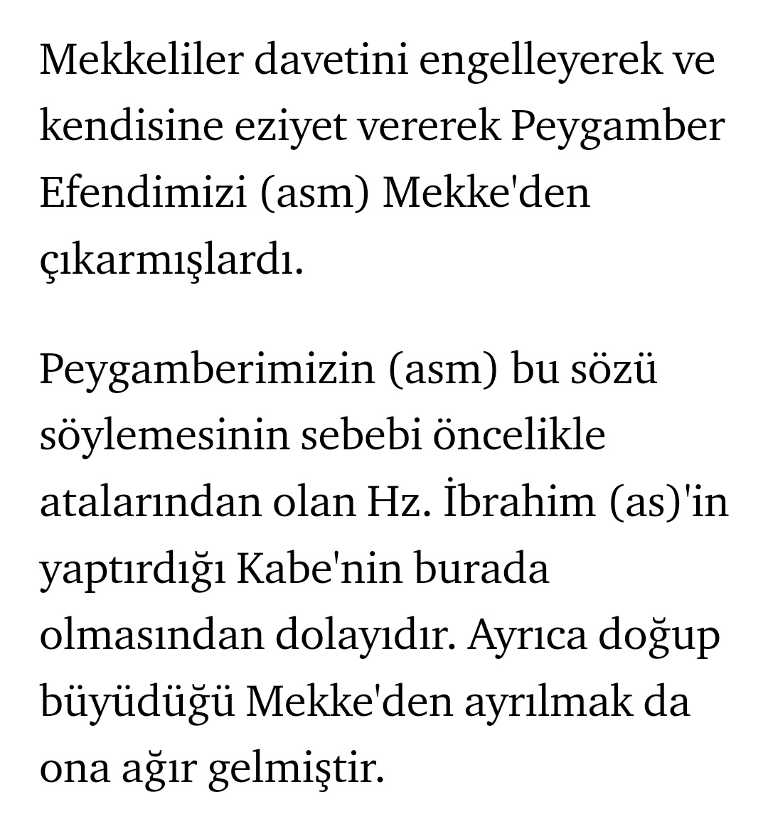 MKaradayiLondon's tweet photo. @rasihyilmaz @ismailMSezgin Boş hamaset yapmamak lazım. Terkeden de neden terkettiğini biliyor. Bir gün dönme umudunu da koruyor. Adalet olmayan bir yere vatan denmez. https://t.co/6hR06A6AQ3