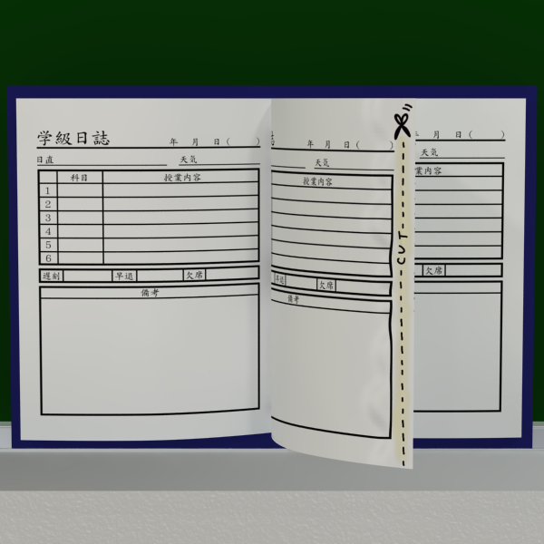 NAKAYUBI_CORP's tweet image. #EscapeRooms にて新ステージ #ElementarySchool を先行公開開始しました！🐷一般公開は7/7になります✏️
ぜひご利用ください！🐷

nakayubi-corp.jp/escaperooms.ht…

#escape #escaperoom #脱出 #脱出ゲーム #story #fantasy #iosapp #androidapp #escapegame #school #elementary