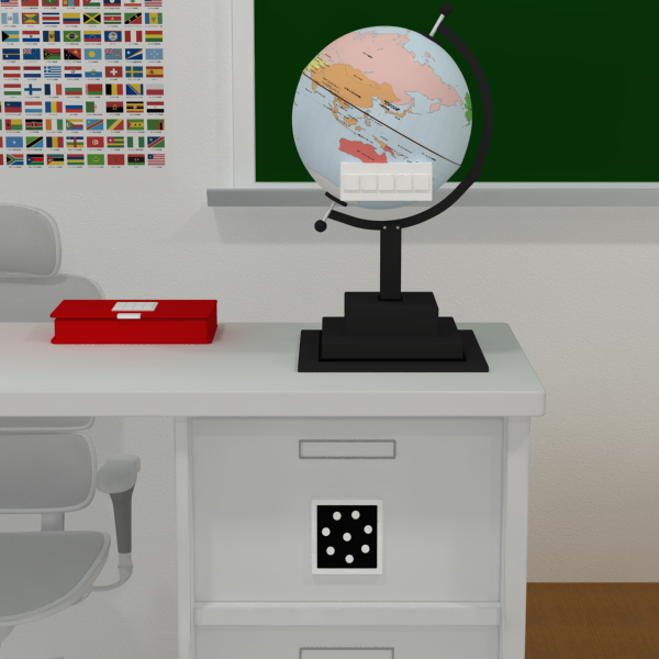 NAKAYUBI_CORP's tweet image. #EscapeRooms にて新ステージ #ElementarySchool を先行公開開始しました！🐷一般公開は7/7になります✏️
ぜひご利用ください！🐷

nakayubi-corp.jp/escaperooms.ht…

#escape #escaperoom #脱出 #脱出ゲーム #story #fantasy #iosapp #androidapp #escapegame #school #elementary