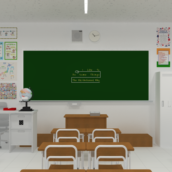 NAKAYUBI_CORP's tweet image. #EscapeRooms にて新ステージ #ElementarySchool を先行公開開始しました！🐷一般公開は7/7になります✏️
ぜひご利用ください！🐷

nakayubi-corp.jp/escaperooms.ht…

#escape #escaperoom #脱出 #脱出ゲーム #story #fantasy #iosapp #androidapp #escapegame #school #elementary