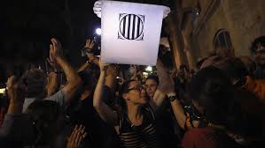 Ass. Catalana pels Drets Civils tweet media