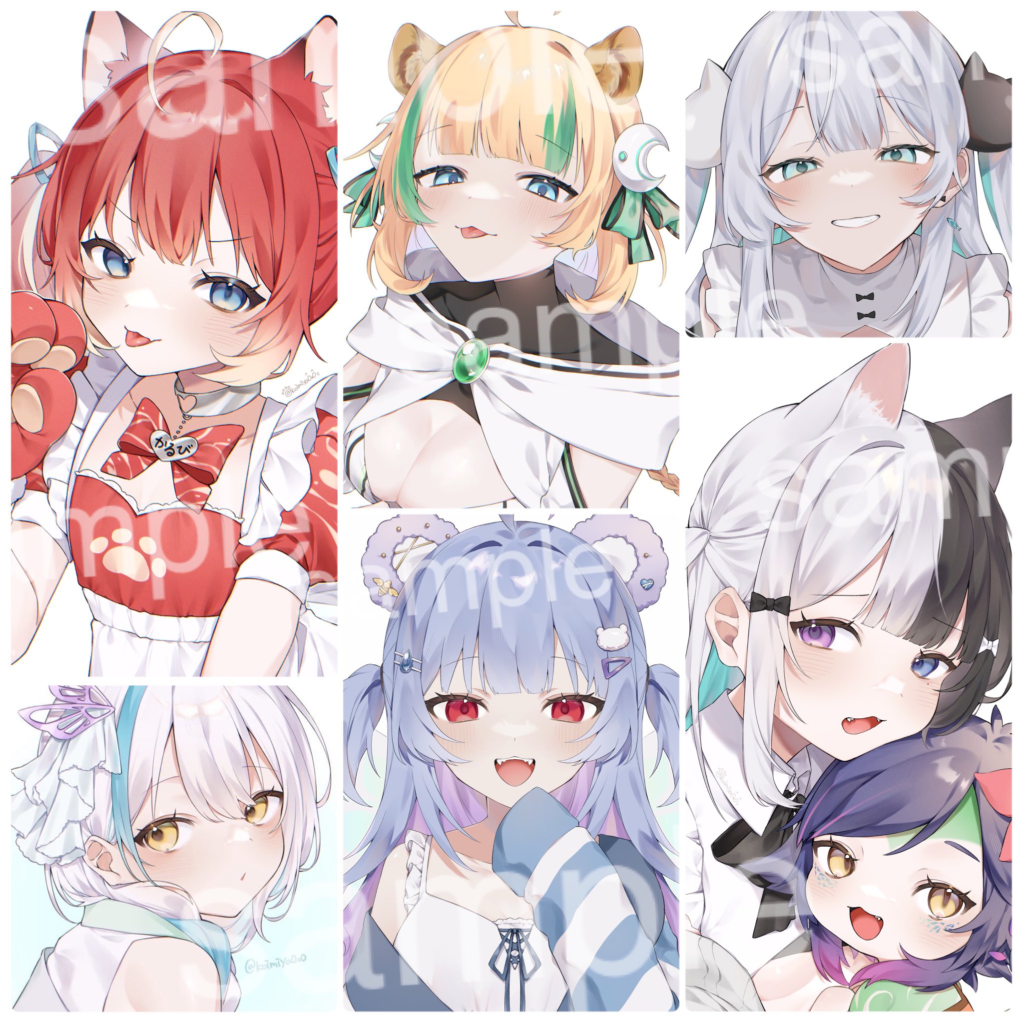 ぽむ★子ご依頼用 Amazon.co.jp: 未来工業 露出スイッチボックス Gタイプ 1ケ用・1
