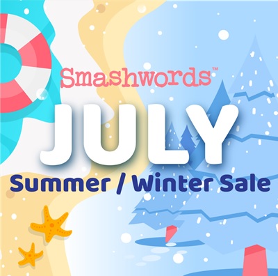 LalaniJay's tweet photo. Now is your best chance to find my entire ebook collection for a promotional price at Smashwords as part of their Annual Summer/Winter Sale! Find my books and many more at;
 
https://t.co/6u2NRL8UiG

#smashwords #booksale https://t.co/baMbfqRGig