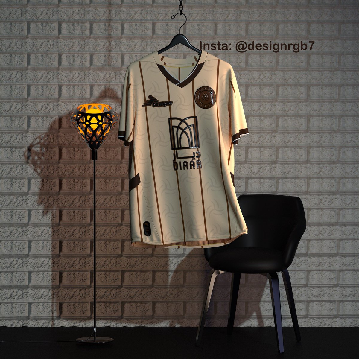 Mohammed Sobhi 𝕏 tweet media