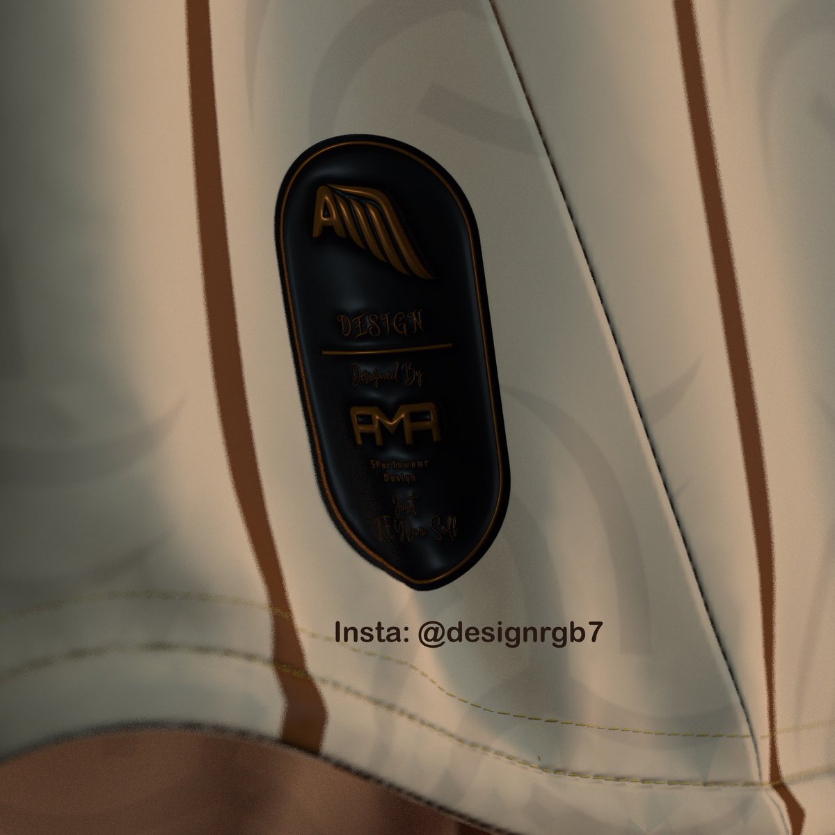 Mohammed Sobhi 𝕏 tweet media