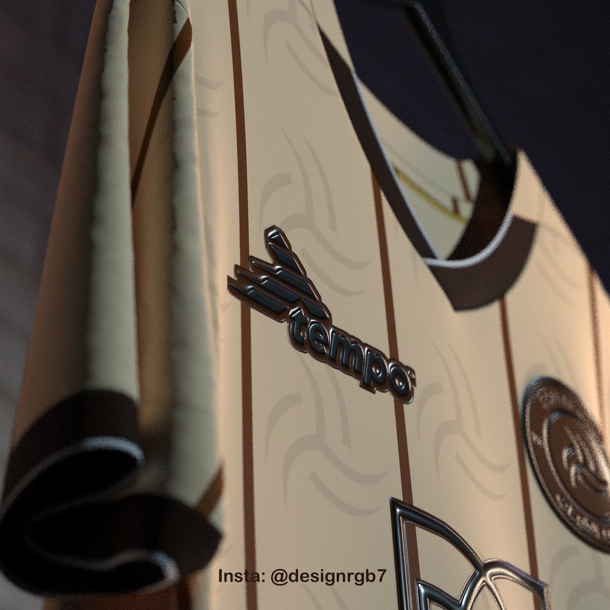 Mohammed Sobhi 𝕏 tweet media