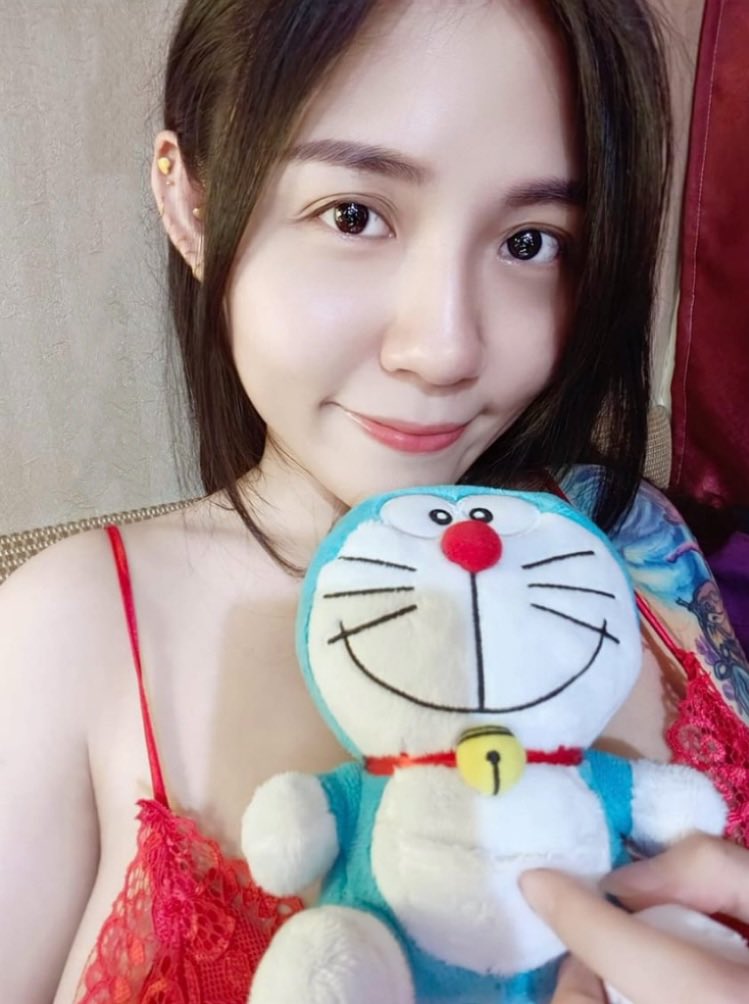 iver90381's tweet photo. https://t.co/LV99wnhNXr