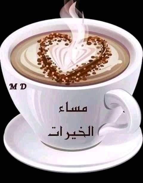 قصي tweet media