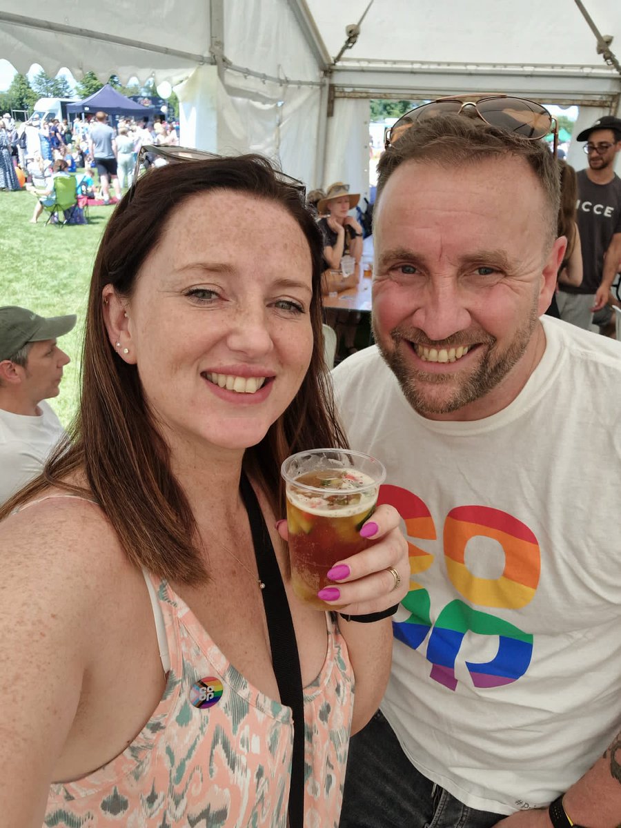 Stephen Smith..... community Champion tweet media