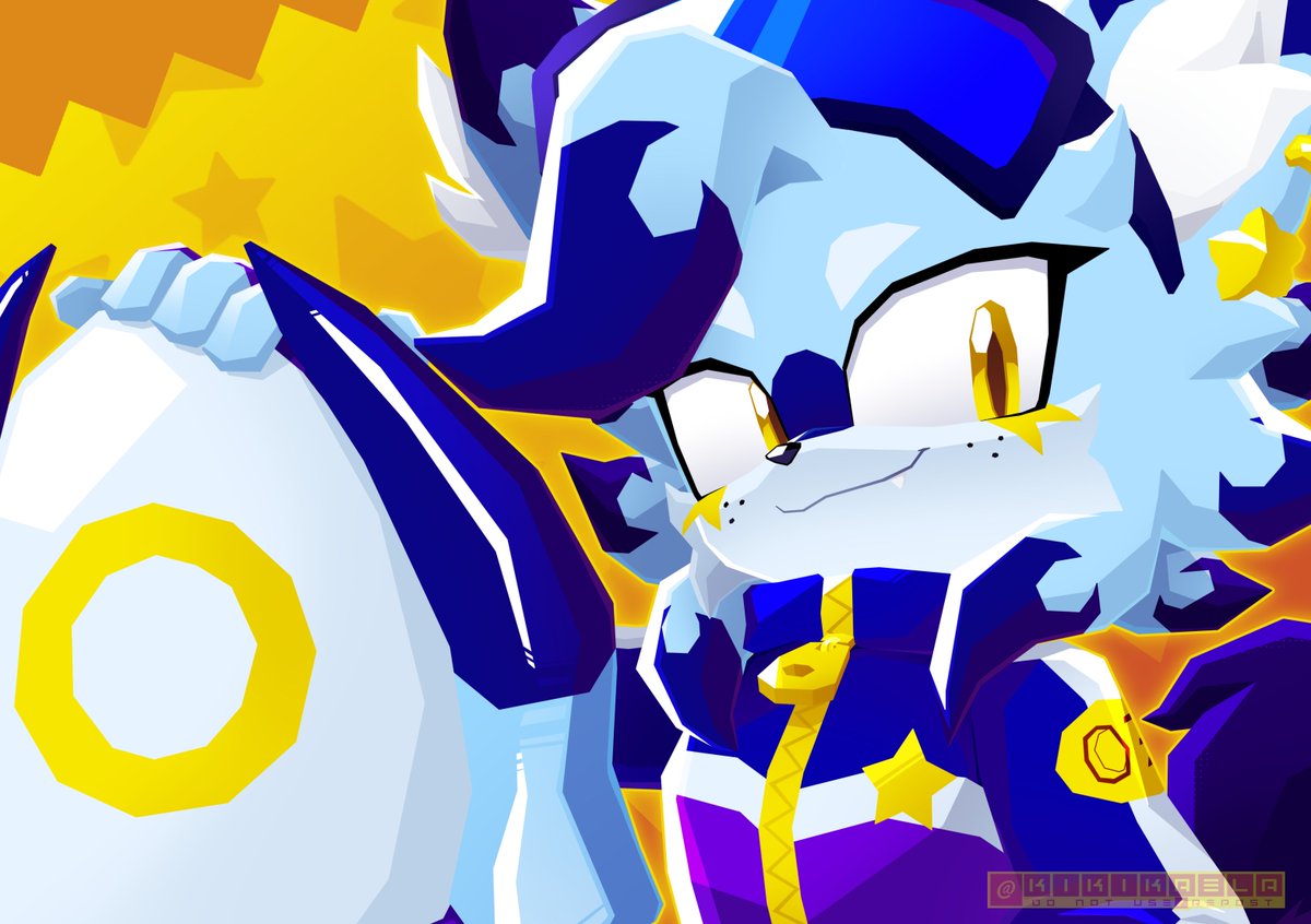 » K I K I «『 »» WORKING 』 tweet media