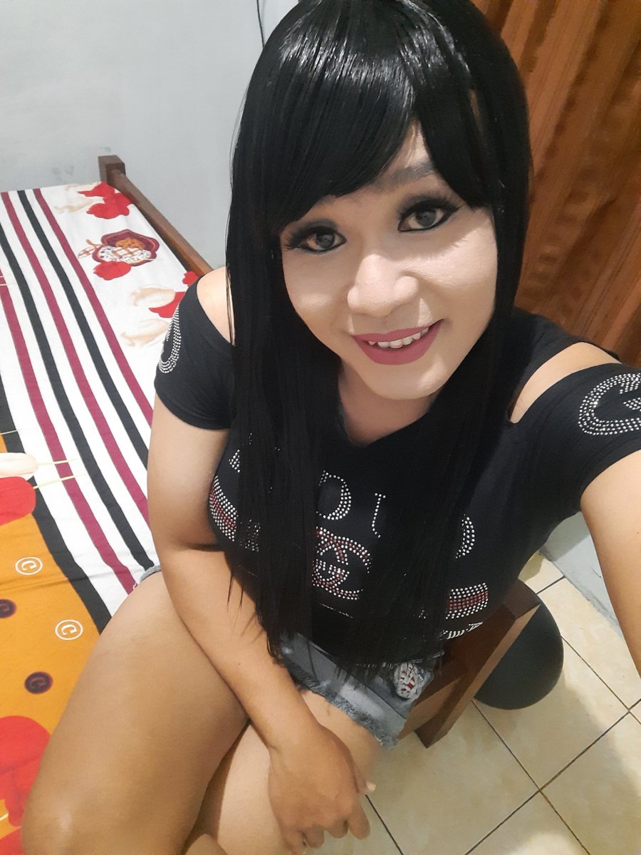 ariana41441's tweet photo. #openbomadiun #availmadiun #expomadiun #wariamadiun #shemalemadiun #stwmadiun #openbongawi #expongawi #availngawi #wariangawi #shemalengawi #stwngawi #madiunbo #bomadiun #bongawi #ngawibo #wa6281283336908 https://t.co/SXKp3IFKBm