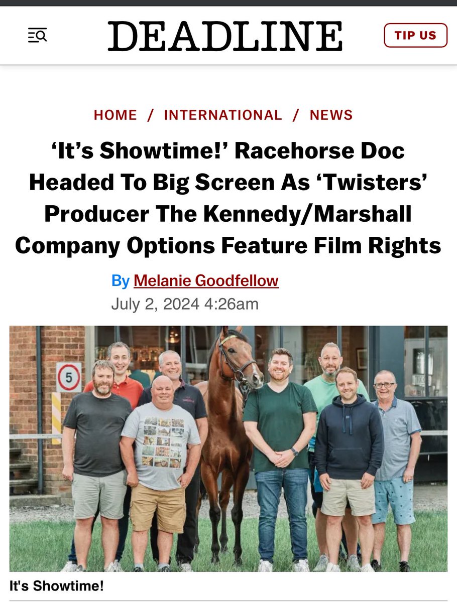 The Muffed Punt Partnership tweet media