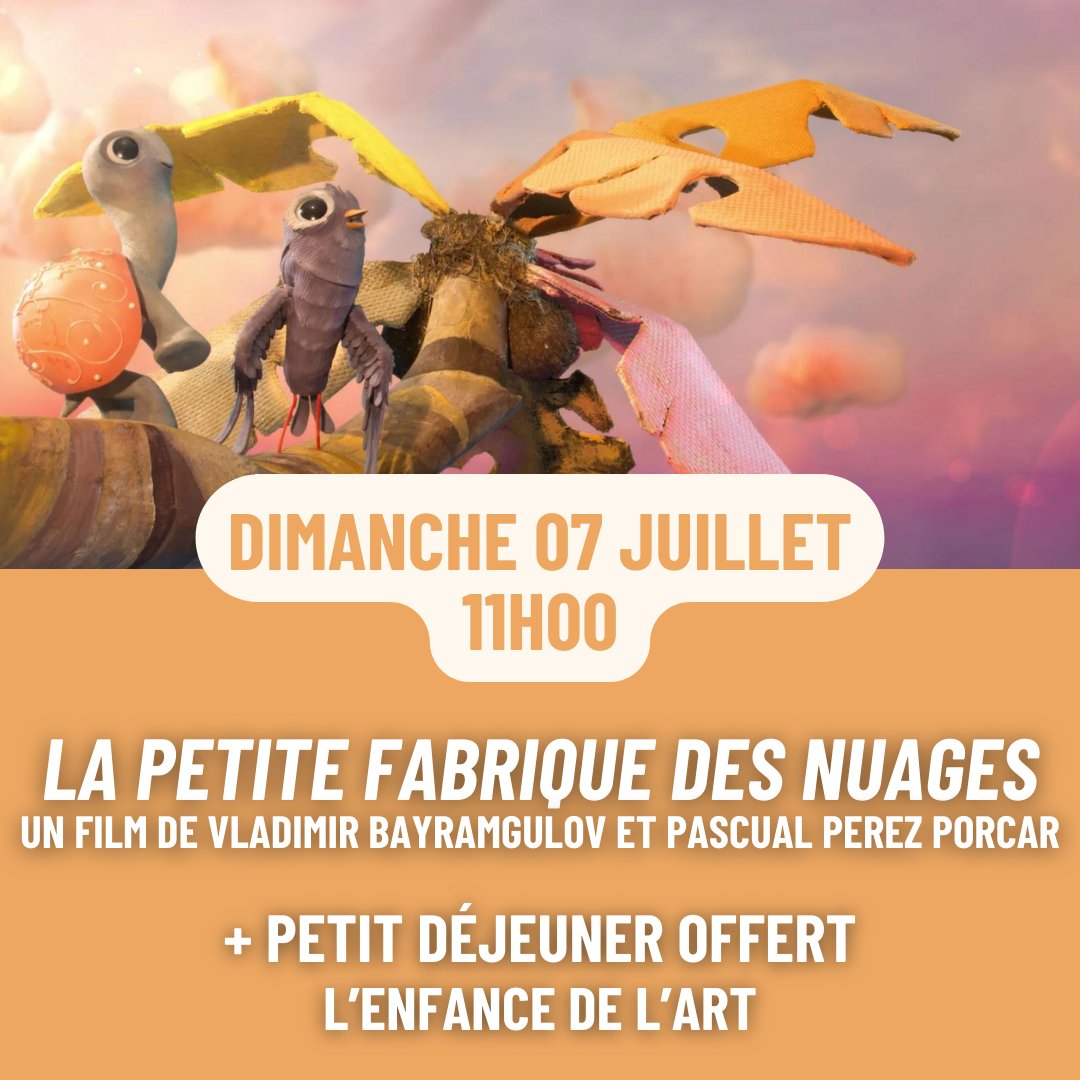 Cinéma Saint-André des Arts tweet media