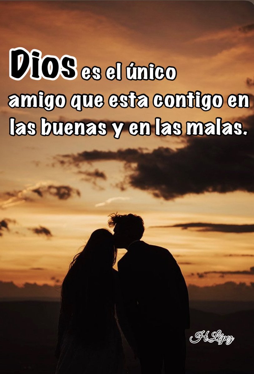 Héctor López tweet media