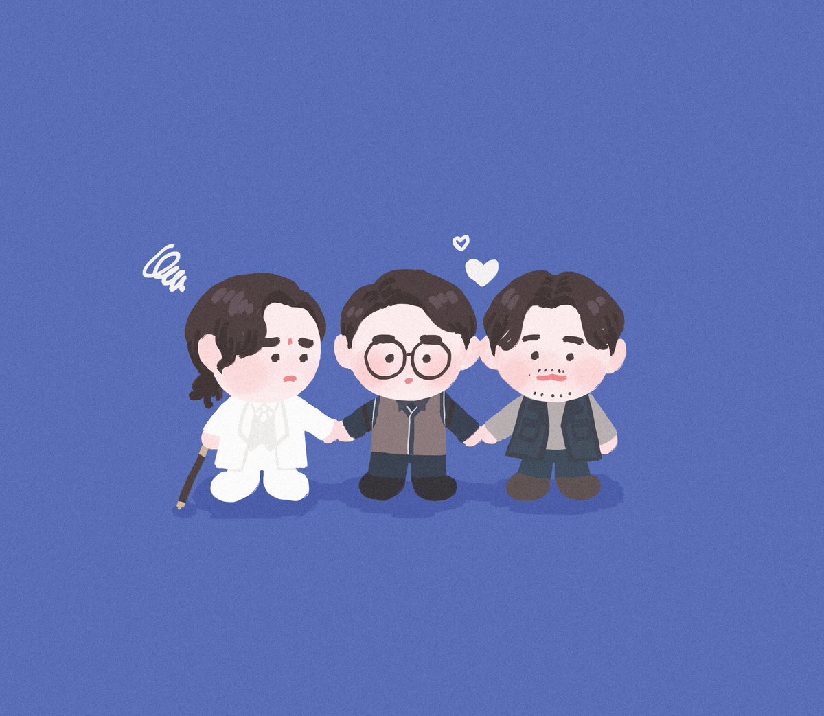 𝘮 (@nnemuzzz) on Twitter photo 